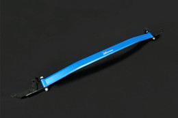 Hardrace Body Reinforced Bar - BMW 1 Series F20 '11-19 Front Strut Brace - 1Pcs/Set Fits 5Hxm10 Front Strut