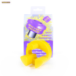 Powerflex PFF5-1526 Powerflex PFF5-1526