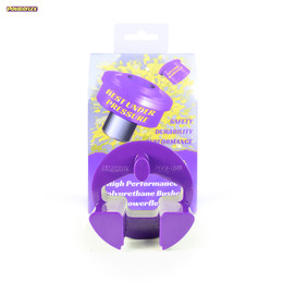 Powerflex PFF5-1526P Powerflex PFF5-1526P