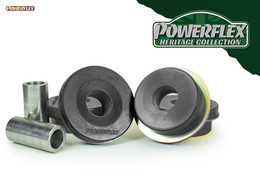 Powerflex PFR5-4611M3H