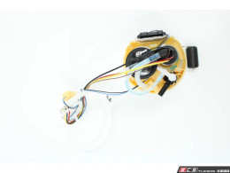 ECS Tuning PFS G8X Drop In Brushless LPFP Upgrade - 1000whp Capable