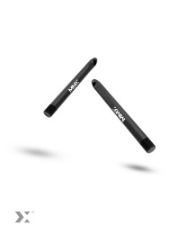 MMX Wheel Guide Pin | M12 | M14