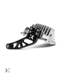 MMX BMW G8x Dual Differential Mount