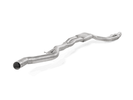 Akrapovic Evolution Link Pipe Set (SS) - BMW M140i / M240i (F20 / F21 / F22 / F23) OPF/GPF Akrapovic Evolution Link Pipe Set (SS) - BMW M140i / M240i (F20 / F21 / F22 / F23) OPF/GPF