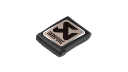 Akrapovic Sound Kit - BMW M340i / M440i (G20 / G21 / G22 / G23 / G26) Akrapovic Sound Kit - BMW M340i / M440i (G20 / G21 / G22 / G23 / G26)