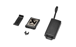 Akrapovic Sound Kit - BMW X5 M / Competition / X6 M / Competition (F95 / F96) | 2020 - 2023 Akrapovic Sound Kit - BMW X5 M / Competition / X6 M / Competition (F95 / F96) | 2020 - 2023