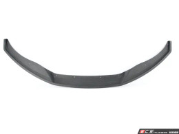 Carbon Fiber Front Lip - BMW F2XX