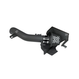 Pipercross Intake Kit - BMW M135i/M235i/335i/435i/M2 Non-Comp. N55 3.0T Intake System