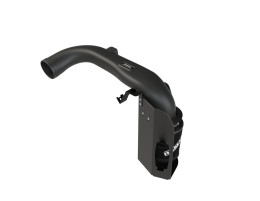 Ramair Foam Intake Kit for BMW F Series N57 - Euro 6 Only