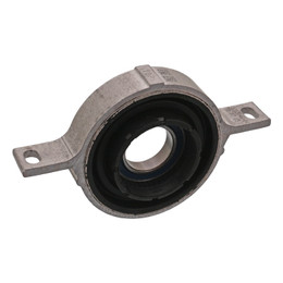 BMW M3 E9x Propshaft Bearing/Carrier