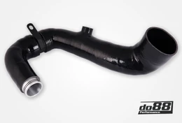 Do88 BMW 135i 335i 35i N55 2010-2013 (E9X E8X) Turbo Inlet hose 59mm