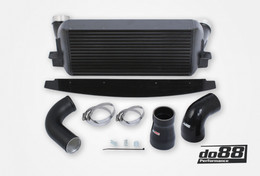 Do88 BMW 135i 335i N54 N55 2007-2013 (E9X E82) Intercooler