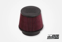 Do88 Intake system Replacement Air Filter, Toyota Supra A90 / BMW G-Serie