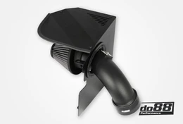 Do88 Intake system, BMW M140i M240i 340i 440i F3X