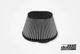 Do88 Intake system Replacement Air Filter, BMW M140i M240i 340i 440i F3X