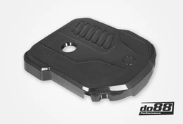 Do88 Carbon fiber engine cover, BMW M340i Z4 G-Serie (B58)