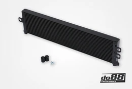 Do88 BMW F8X M2C M3 M4 Engine oil cooler Racing