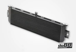 Do88 Engine oil cooler, BMW M2 M3 M4 G80 G82 G87 (S58)