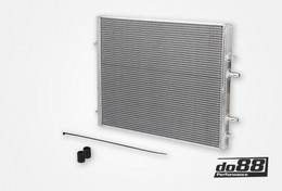 Do88 BMW F8X M2C M3 M4 Front Intercooler Radiator
