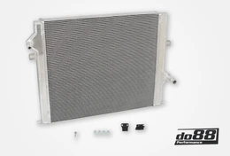 Do88 Front Intercooler Radiator, BMW F-Series
