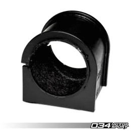 034Motorsport Sway Bar Teflon Bushing Front Rebuild & Upgrade Kit - BMW E9X