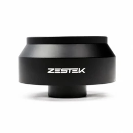 Zestek Racing Boss Kit - BMW FXX GXX Chassis