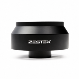 Zestek Racing Boss Kit - Mini F54 F55 F56 F60