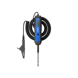 TOPDON CT100 Automotive Circuit Tester