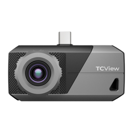 TOPDON TS001 Thermal Imaging Camera