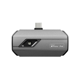 TOPDON TC002C - Apple Thermal Camera