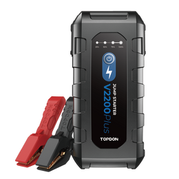 TOPDON V2200Plus