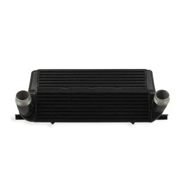 Mishimoto Intercooler - BMW F3X 3-Series N20/N26 2012-2017 (Black)