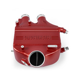 Mishimoto 2015-2020 BMW F80 M3/M4 Intercooler, SO