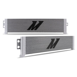 Mishimoto BMW F80 M3/M4 Oil Cooler Kit, 2015-2020