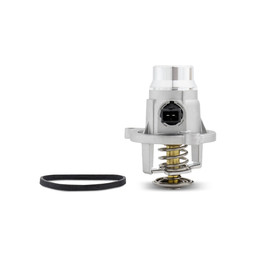 Mishimoto 15-19 BMW M3/M4 Thermostat, 100C