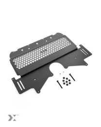 MMX Underbody   Radiator Guard | BMW   M2 | M3 | M4 | G80 | G81 |   G82 | G87