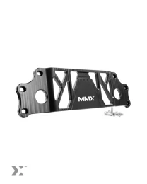 MMX Underbody Chassis Brace | BMW M2 G87