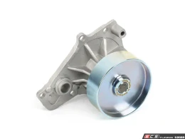 ECS Tuning B58 Upgraded Mechanical Water Pump