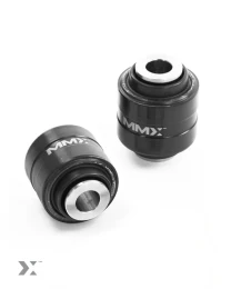 MMX OEM Camber Arm Bearing | G8x & F8x | M2 | M3 | M4