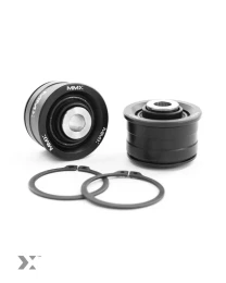 MMX OEM Toe/Traction Arm Bearing | G8x & F8x | M2 | M3 | M4