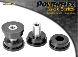 Powerflex Track Anti Roll Bar Link Rod Bushes - E36 3 Series (1990 - 1998) - PFF5-304BLK