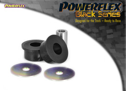 Powerflex Track Rear Diff Front Mounting Bushes, M3 Evo Only - E36 3 Series (1990 - 1998) - PFR5-324BLK