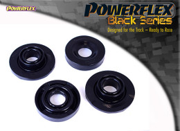 Powerflex Track Rear Subframe Front Mounting Bushes Insert - E36 3 Series (1990 - 1998) - PFR5-3617BLK