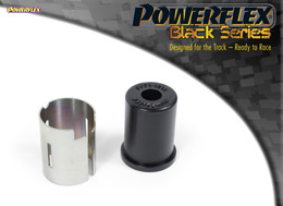 Powerflex Track Shifter Arm Rear Bushes - E46 3 Series inc Touring - PFF5-4632BLK
