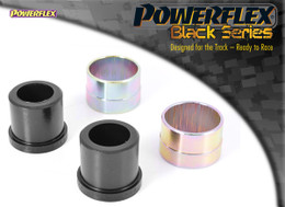 Powerflex Track Rear Outer Integral Link Lower Bushes - E60 5 Series, Saloon - PFR5-716BLK