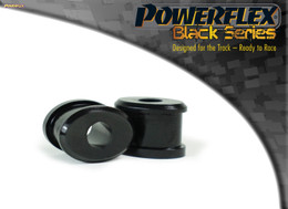 Powerflex Track Shift Arm Front Bush Ultra-Oval - E63/E64 6 Series (2003 - 2010) - PFF5-4634BLK