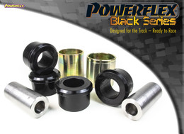 Powerflex Track Rear Lower Arm Rear Bushes - E70 X5 (2006-2013) - PFR5-711-16BLK