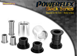 Powerflex Track Rear Lower Lateral Arm Inner Bushes - E82 1 Series M Coupe (2010-2012) - PFR5-1215BLK