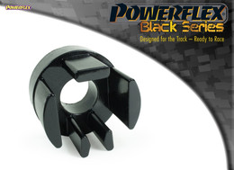 Powerflex Track Transfer Case Bush Insert (Motorsport) - E90, E91, E92 & E93 3 Series xDrive (2005-2013) - PFF5-4628BLK