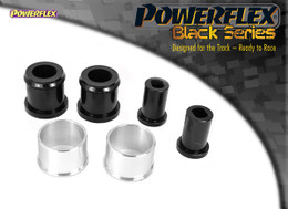Powerflex Track Front Arm Rear Bushes - F44 Gran Coupe (2019 on) 2 Series - PFF5-1302BLK